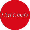 Dal Cinei's