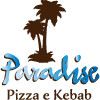 Paradise Pizza E Kebab