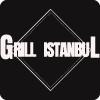 Grill Istanbul Kebab, Pizza Tacos