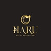 Haru Sushi Pisa