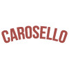 Pizzeria Carosello Candiolo
