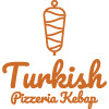 Turkish Pizzeria Kebab