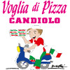Voglia Di Pizza