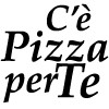 C'è Pizza Per Te