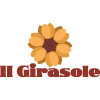 Il Girasole