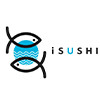 I Sushi