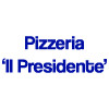 Pizzeria ‘il Presidente’