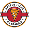 Speedy Pizza Da Claudio Roncadelle