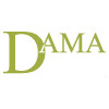 Dama Pizzeria Pokeria