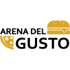 L'arena Del Gusto