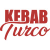 Kebab Turco