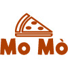 Pizzeria Mo Mò