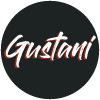Gustami Pizza Burger Padellino