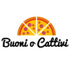 Pizzeria Buoni O Cattivi