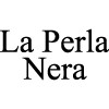 La Perla Nera*