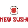 New Sushi