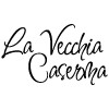 La Vecchia Caserma Pizza E Hamburger*