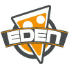 Pizzeria Eden