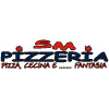 Sm Pizzeria Pizza, Cecina E Fantasia
