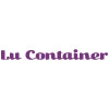 Lu Container