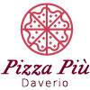 Pizza Più Daverio