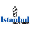 Istanbul Kebab E Pizzeria