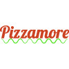 Pizzamore