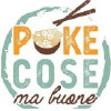 Poke Cose Ma Buone