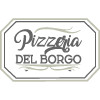 Pizzeria Del Borgo*