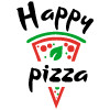 Happy Pizza