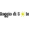 Raggio Di Sole