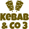 Kebab Co 3