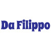 Pizzeria Da Filippo