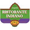 Indiano Da Angelo
