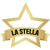 Pizzeria Kebab La Stella 2
