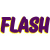 Pizza Flash Alte