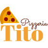 Pizzeria Tito