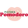 Pizzeria Pomodoro
