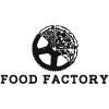 Food Factory Pizza Burgers