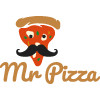 Mr Pizza Italian Pizza