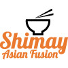 Shimay Asian Fusion