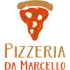 Pizzeria Da Marcello