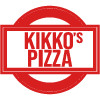 Kikko's Pizza
