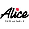 Alice Pizza Rescaldina