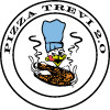 Pizza Trevi 2.0