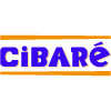 Cibaré