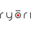 Ryori Japanese