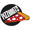 Pizzaneto