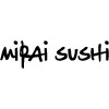 Mirai Sushi