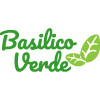 Basilico Verde